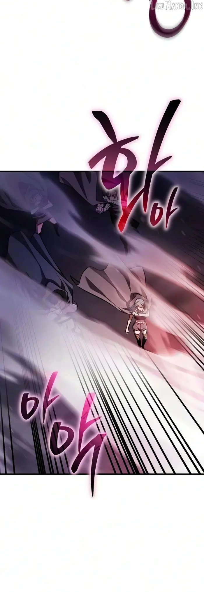 Reincarnator Chapter 140 image 16_optimized